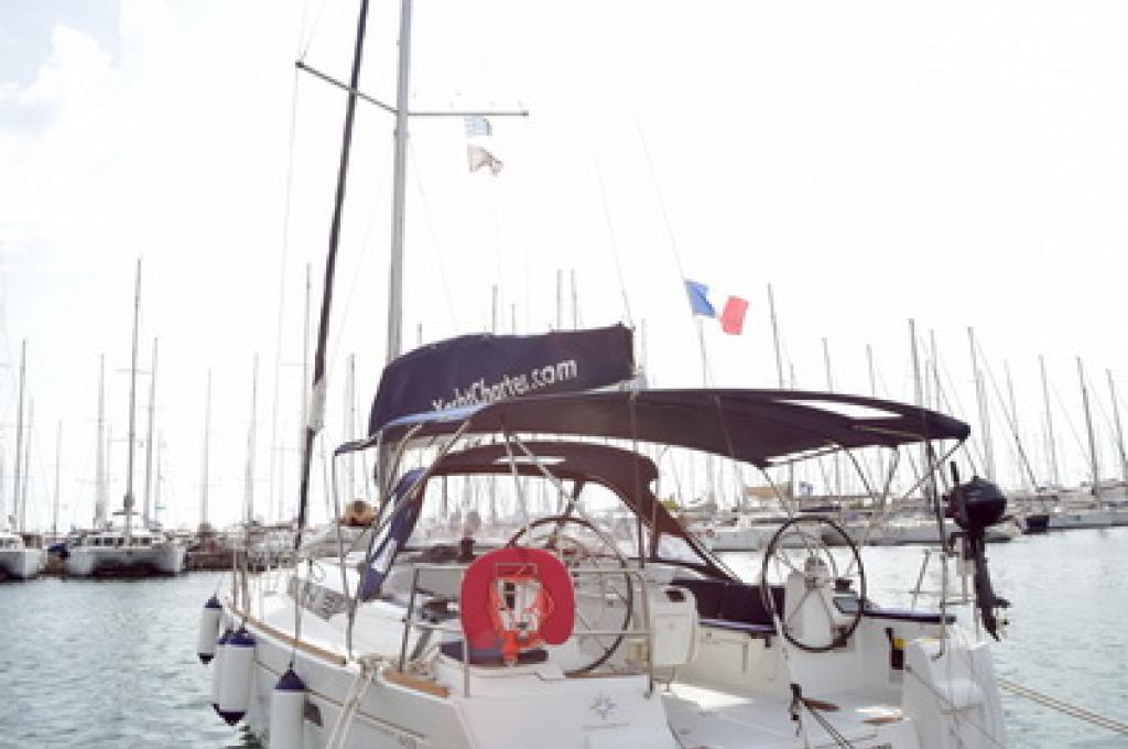 Original-Foto | aufgenommen am 14.05.2019