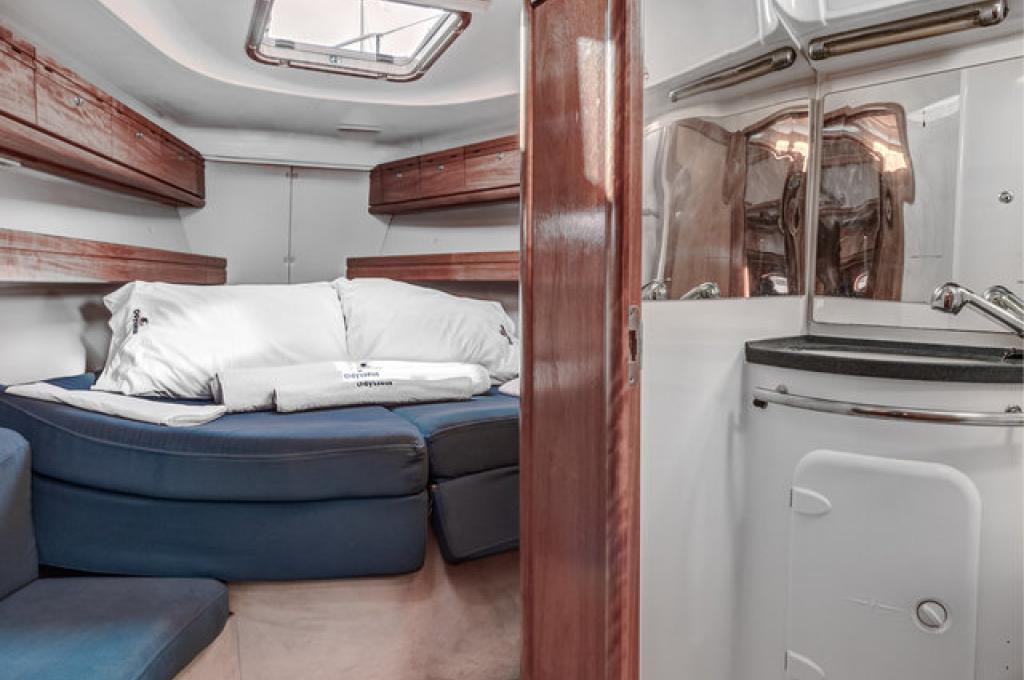 Original-Foto | aufgenommen am 22.10.2019