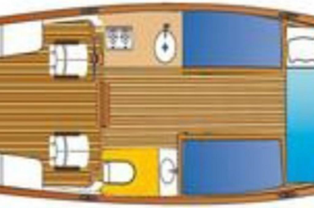 Katalog-Foto (evt. abweichend)