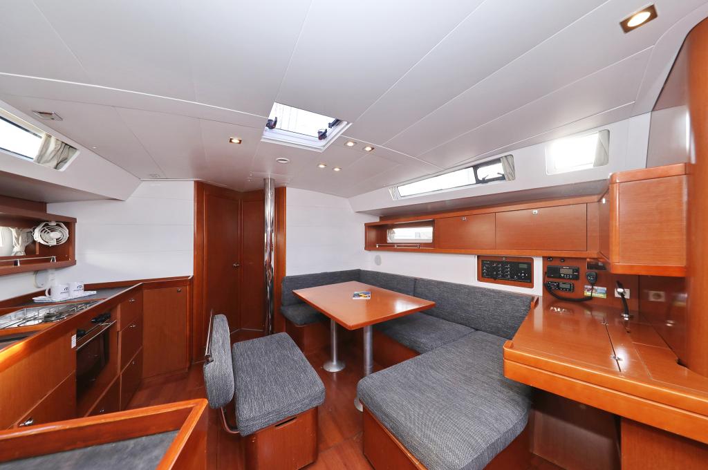 Original-Foto | aufgenommen am 23.11.2023