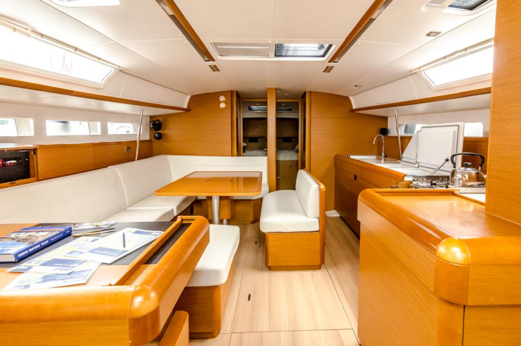 Original-Foto | aufgenommen am 10.11.2016