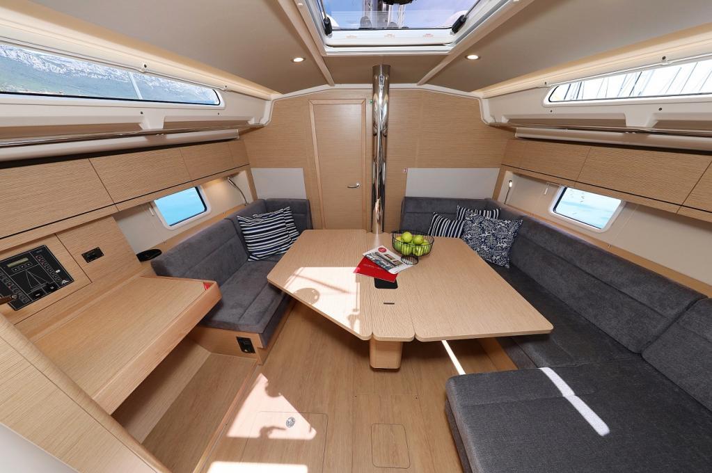 Original-Foto | aufgenommen am 07.07.2022