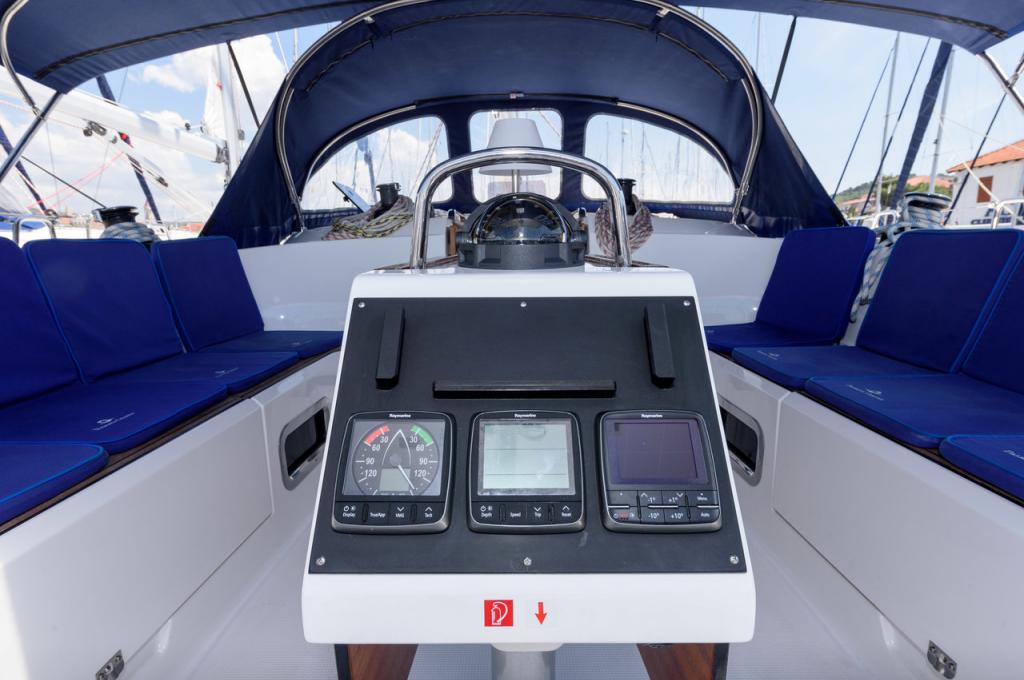 Original-Foto | aufgenommen am 03.06.2017