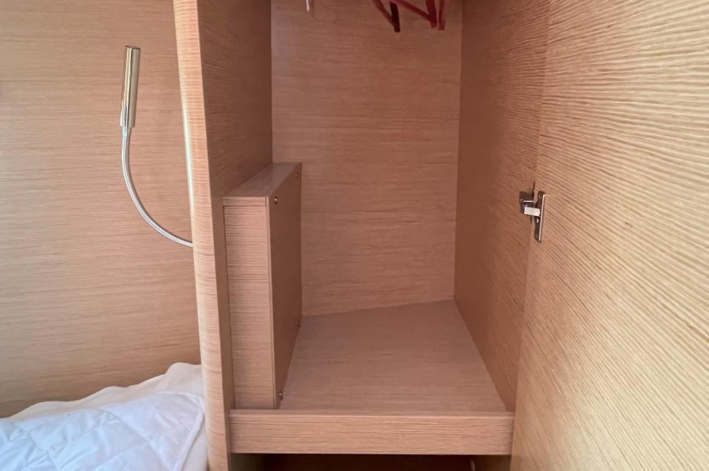 Katalog-Foto (evt. abweichend) | aufgenommen am 17.07.2022