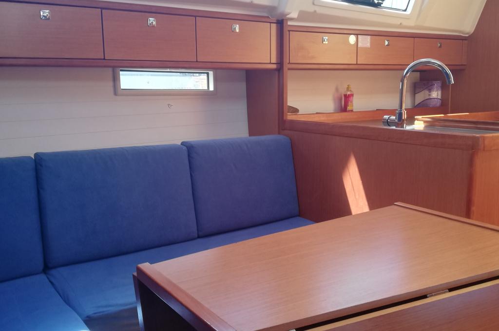 Original-Foto | aufgenommen am 29.06.2019