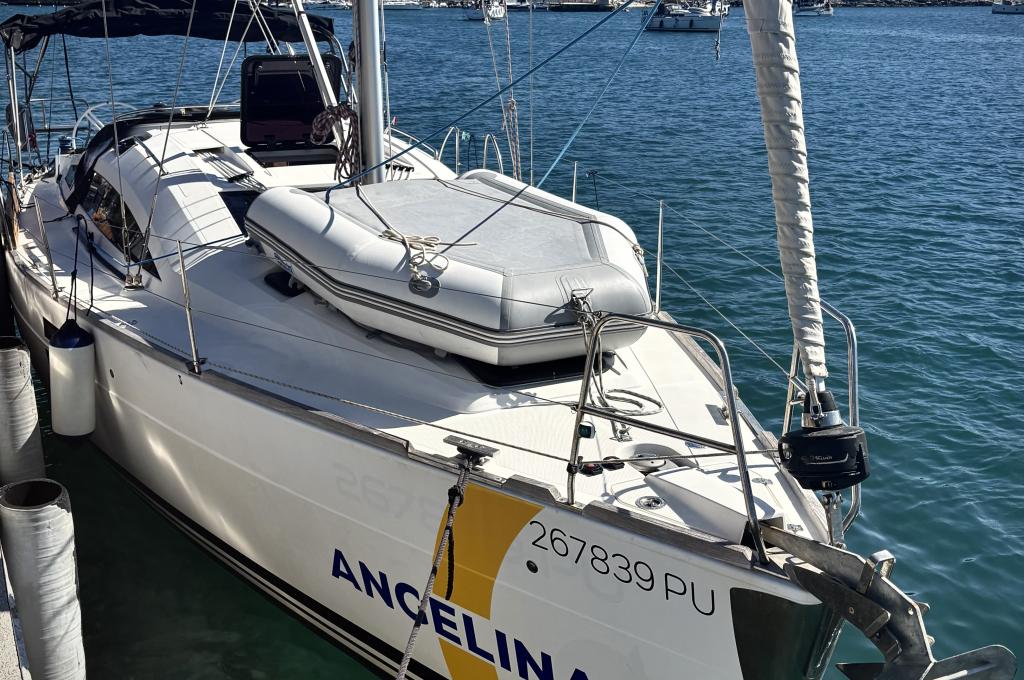 Original-Foto eines Kunden | aufgenommen am 19.09.2025