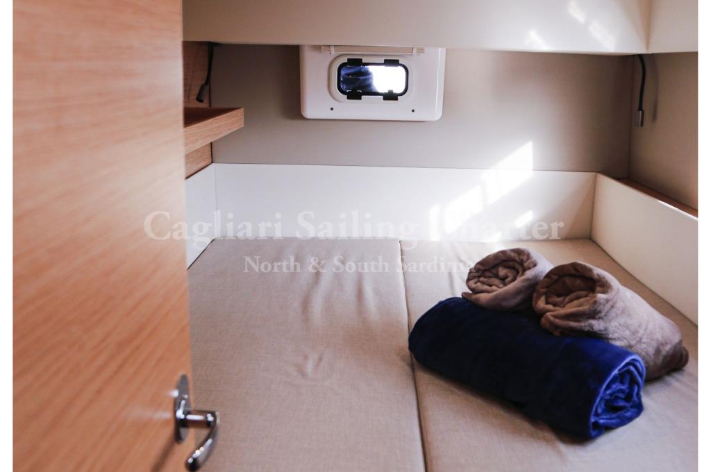 Original-Foto | aufgenommen am 23.10.2020