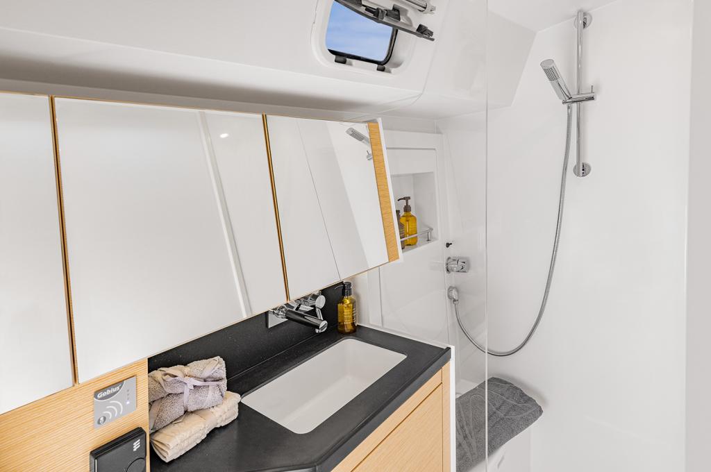 Katalog-Foto (evt. abweichend)