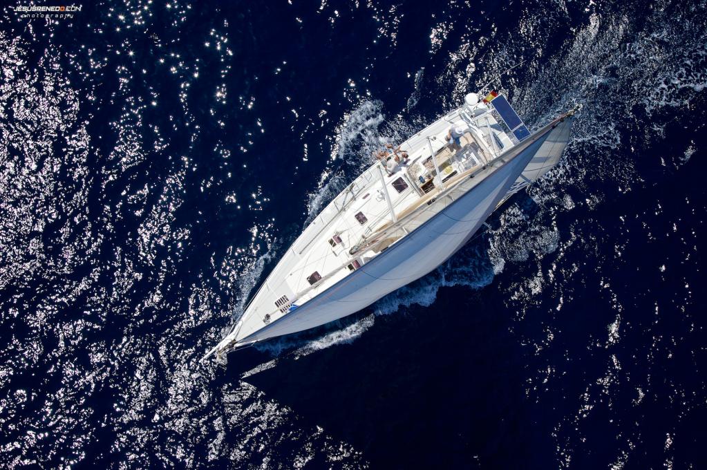 Original-Foto | aufgenommen am 12.06.2014