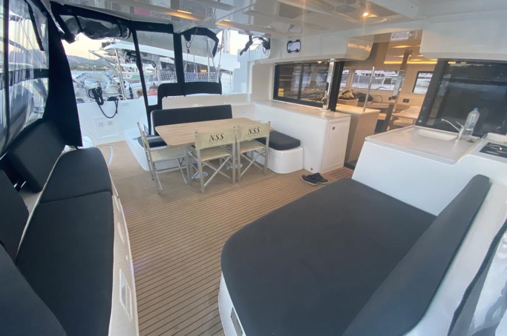 Original-Foto | aufgenommen am 22.06.2024