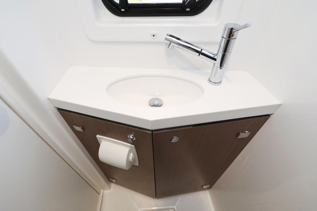 Original-Foto | aufgenommen am 30.11.2023