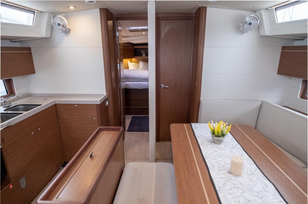 Original-Foto | aufgenommen am 06.05.2022