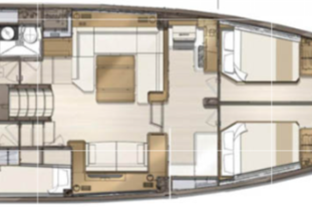 Katalog-Foto (evt. abweichend)