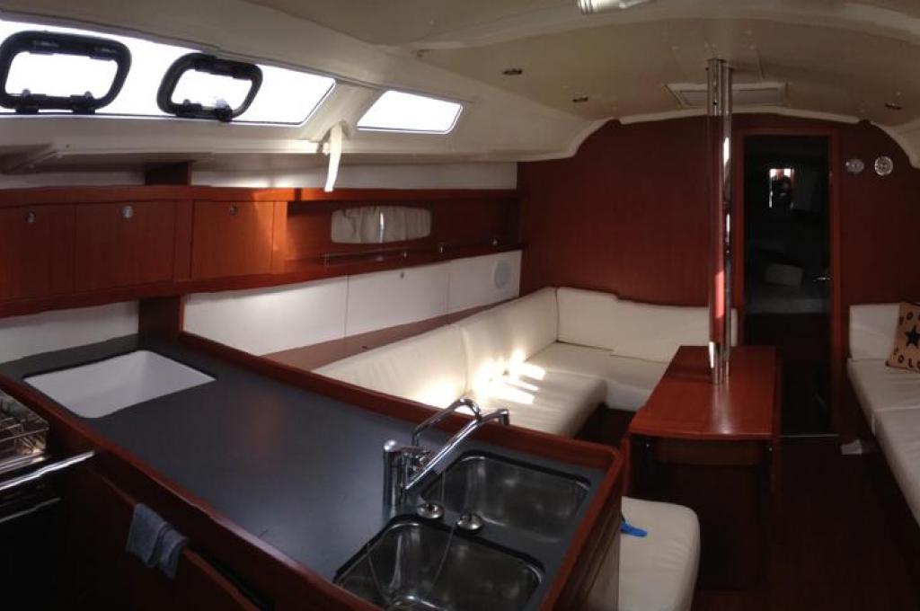 Original-Foto | aufgenommen am 02.04.2014