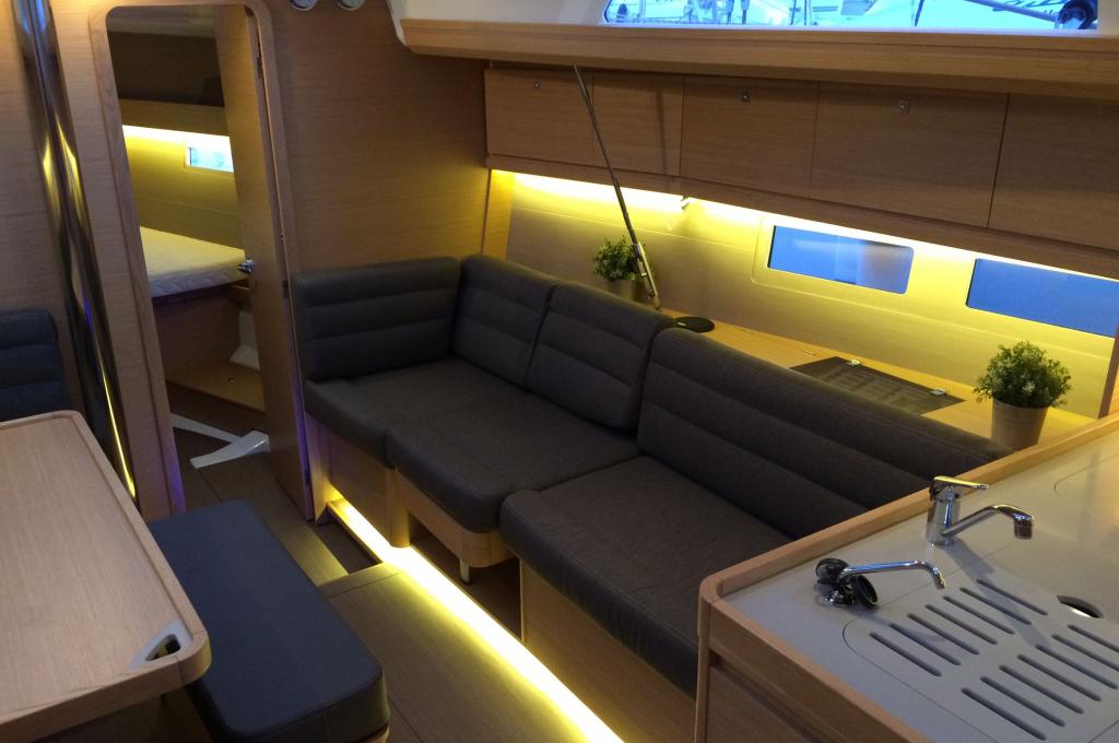 Original-Foto | aufgenommen am 19.05.2017