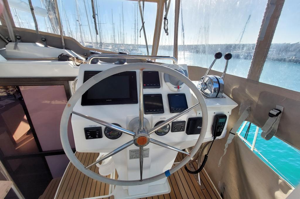 Original-Foto | aufgenommen am 17.01.2022