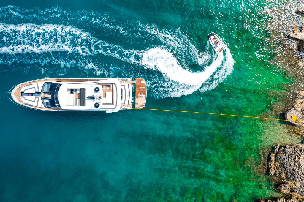 Original-Foto | aufgenommen am 27.05.2022