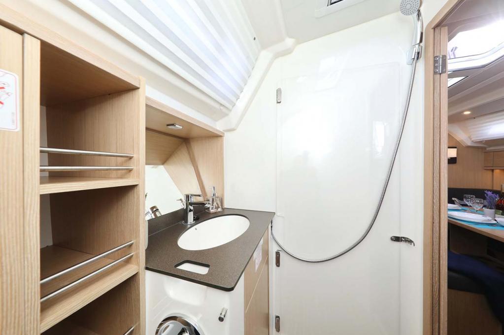 Original-Foto | aufgenommen am 30.03.2023