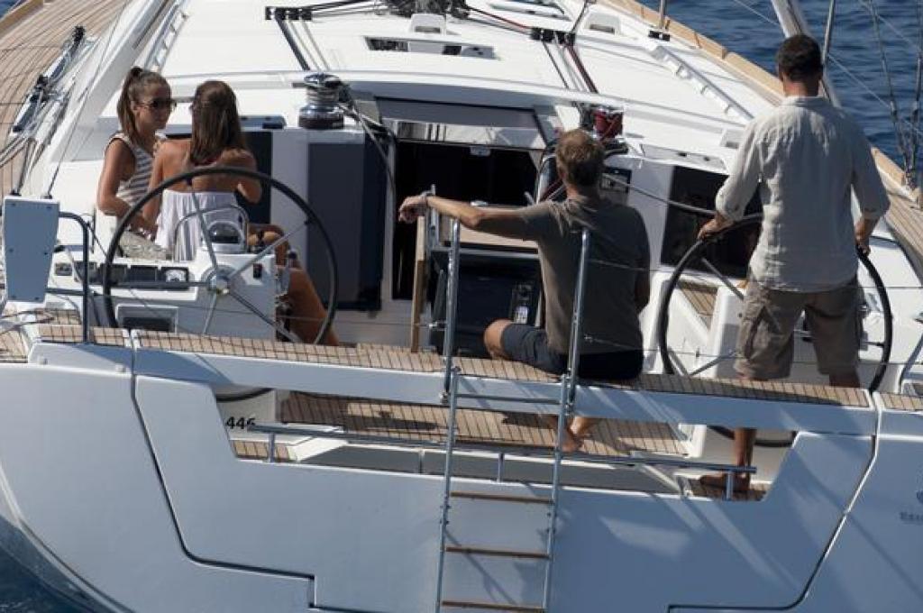 Katalog-Foto (evt. abweichend)