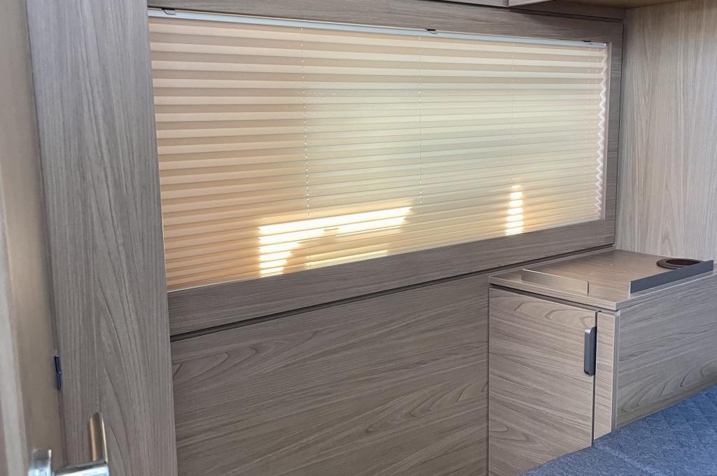 Original-Foto | aufgenommen am 26.04.2024