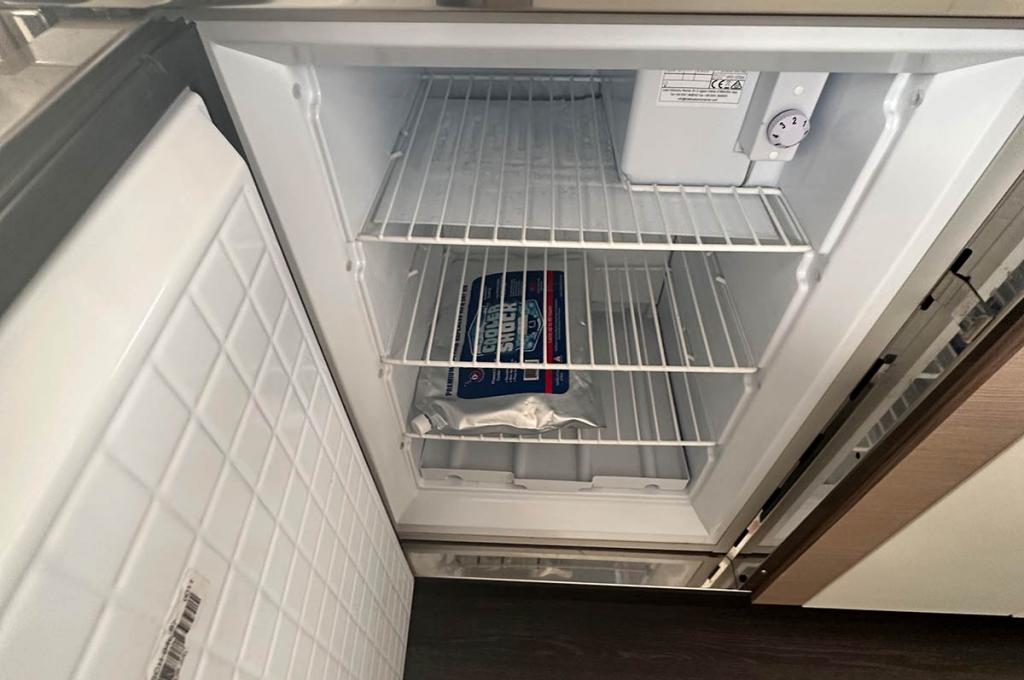 Katalog-Foto (evt. abweichend)