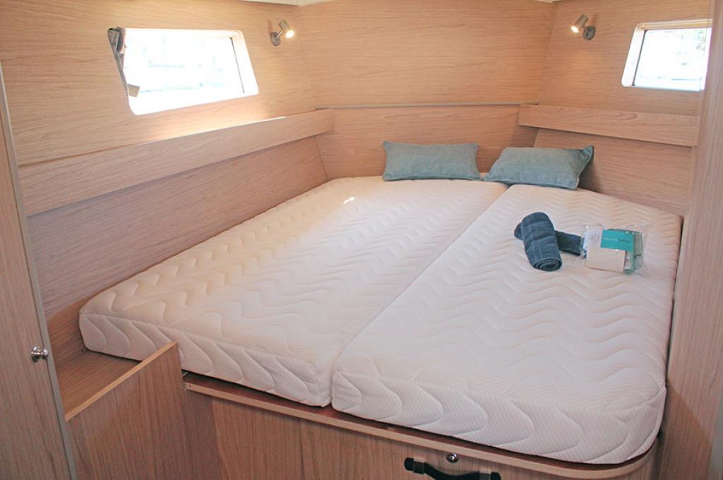 Original-Foto | aufgenommen am 11.04.2019