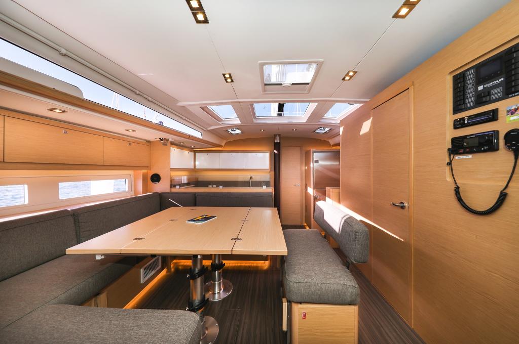 Original-Foto | aufgenommen am 03.11.2023