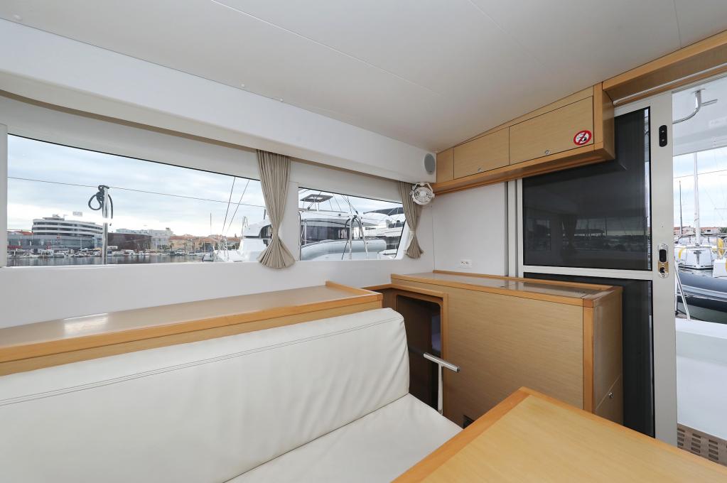 Original-Foto | aufgenommen am 18.10.2023