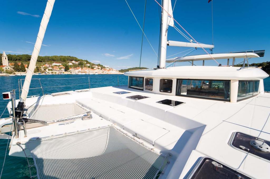 Original-Foto | aufgenommen am 27.04.2023