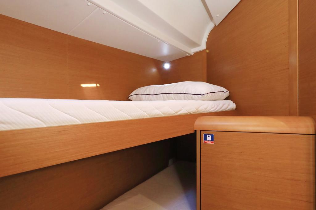 Original-Foto | aufgenommen am 27.10.2021