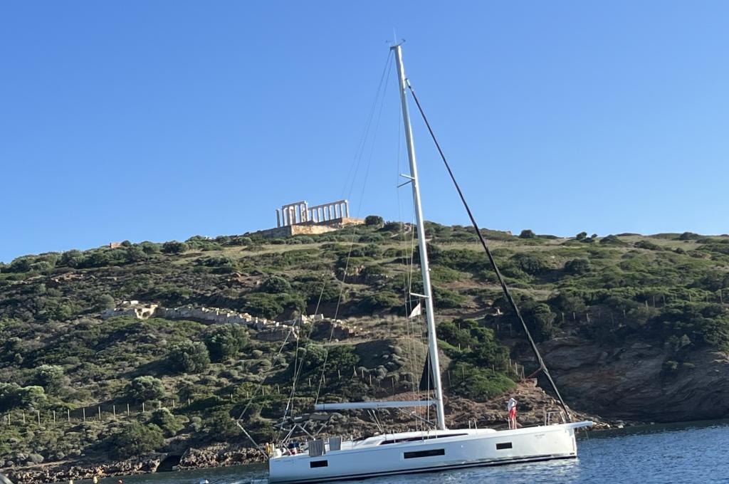 Original-Foto eines Kunden | aufgenommen am 15.10.2023