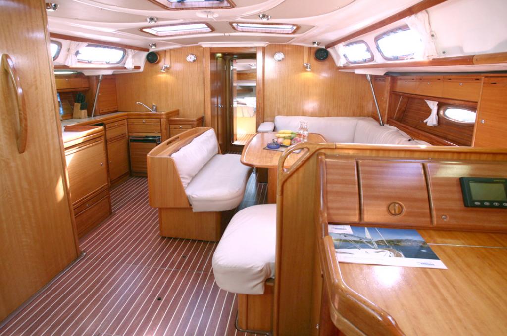 Original-Foto | aufgenommen am 28.09.2013