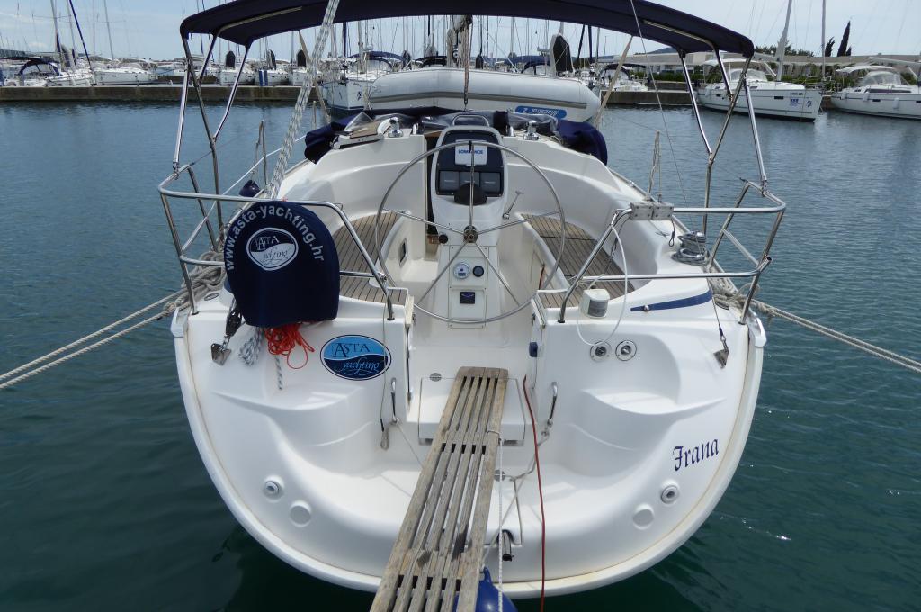 Original-Foto eines Kunden | aufgenommen am 19.06.2016