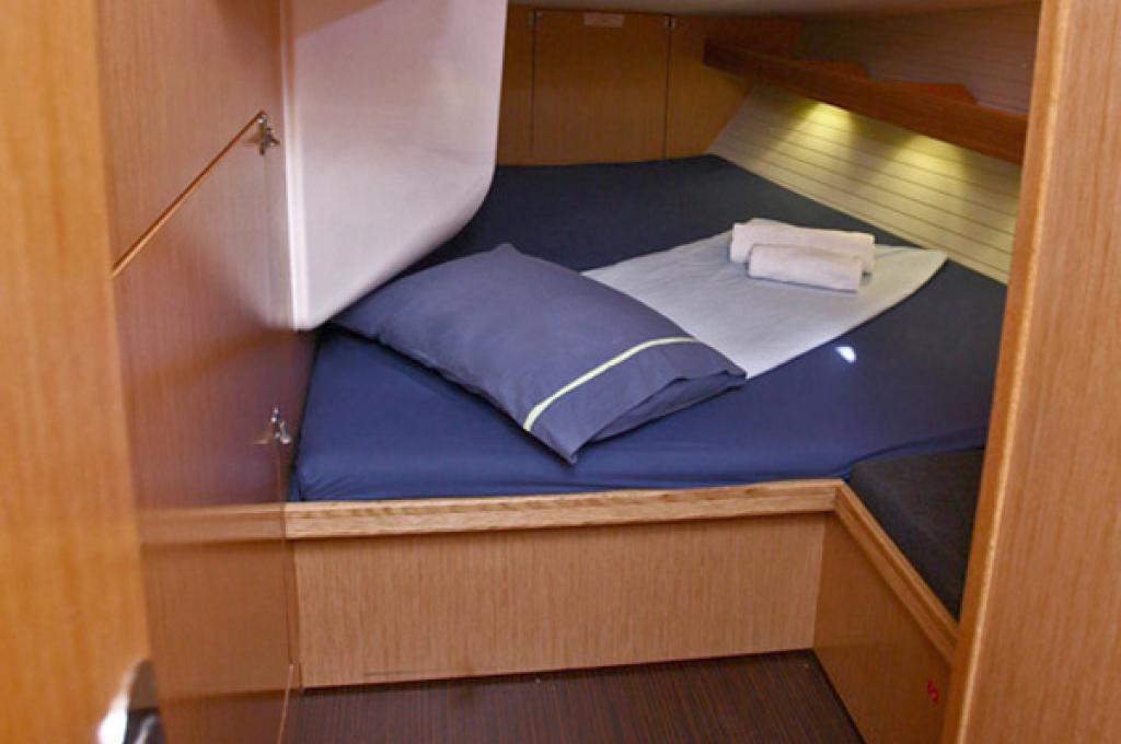 Original-Foto | aufgenommen am 28.09.2013