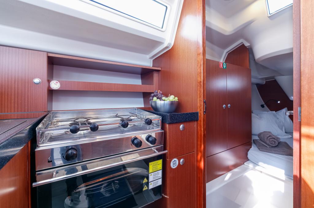 Original-Foto | aufgenommen am 31.01.2024