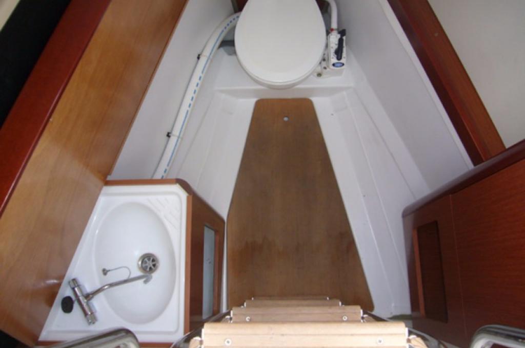 Original-Foto | aufgenommen am 20.12.2011