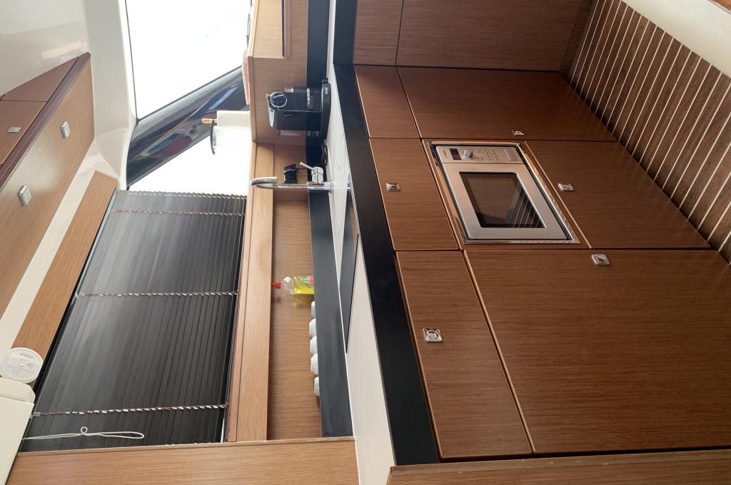 Original-Foto | aufgenommen am 08.07.2023