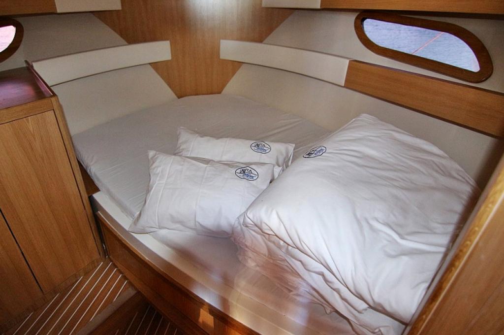 Original-Foto | aufgenommen am 28.04.2016