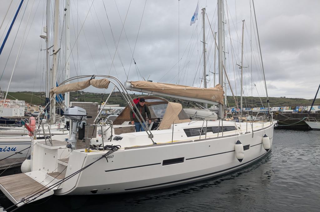 Original-Foto eines Kunden | aufgenommen am 26.04.2025