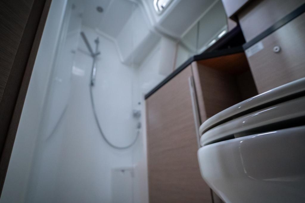 Original-Foto | aufgenommen am 07.05.2025