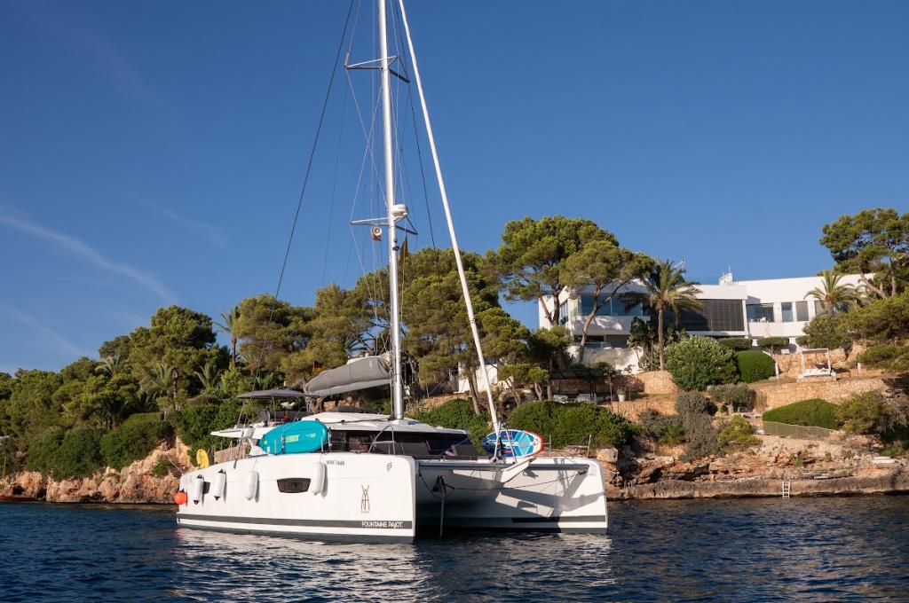 Original-Foto eines Kunden | aufgenommen am 27.07.2025