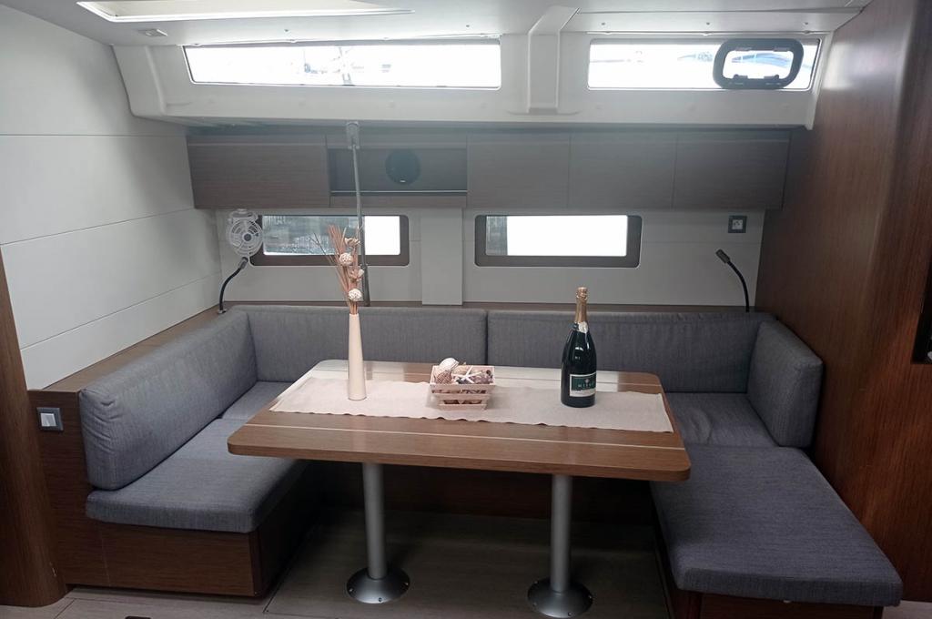 Katalog-Foto (evt. abweichend) | aufgenommen am 09.04.2022