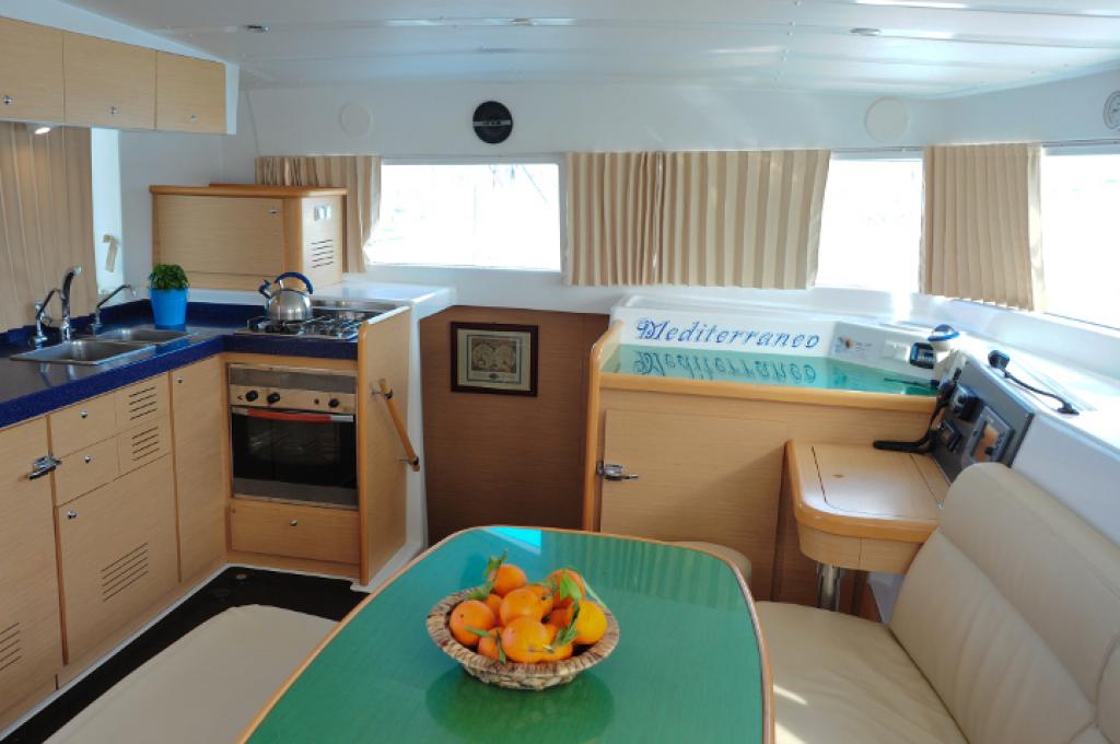 Original-Foto | aufgenommen am 12.05.2014