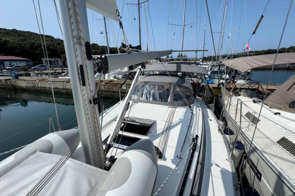 Katalog-Foto (evt. abweichend)