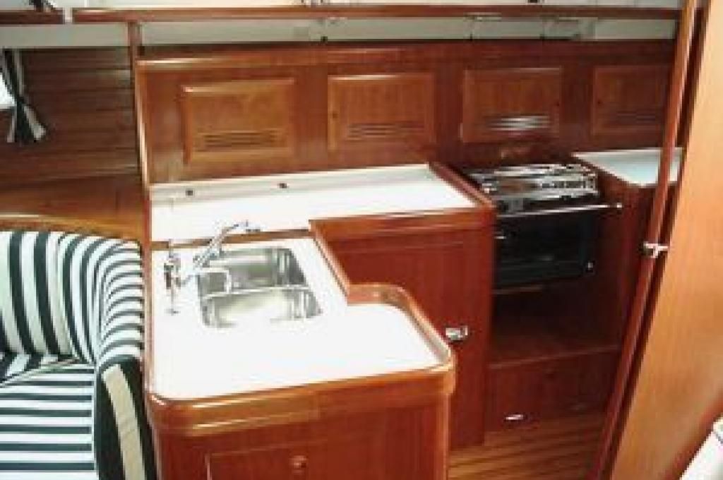 Katalog-Foto (evt. abweichend)