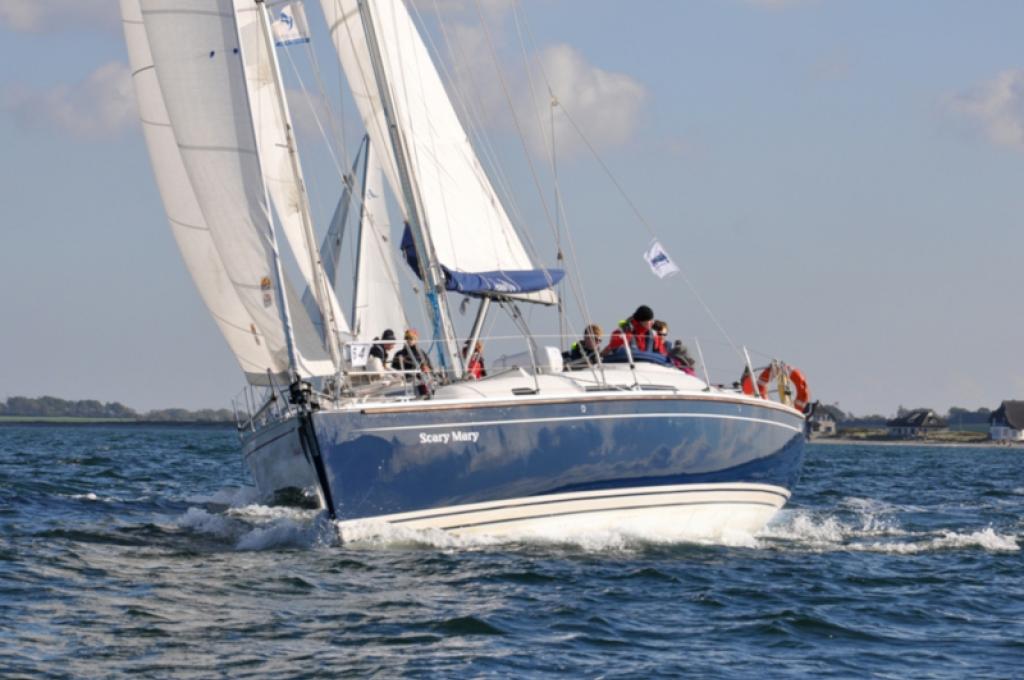 Original-Foto | aufgenommen am 13.10.2012