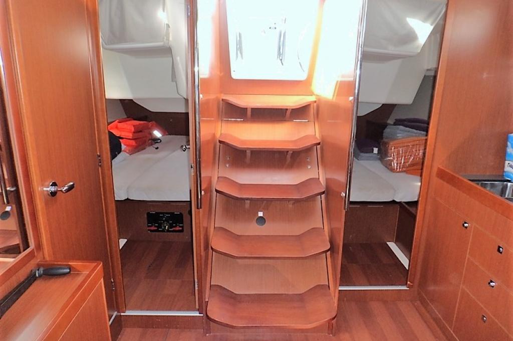 Original-Foto | aufgenommen am 05.07.2014