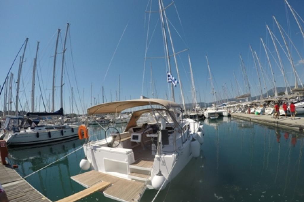 Original-Foto | aufgenommen am 05.09.2020