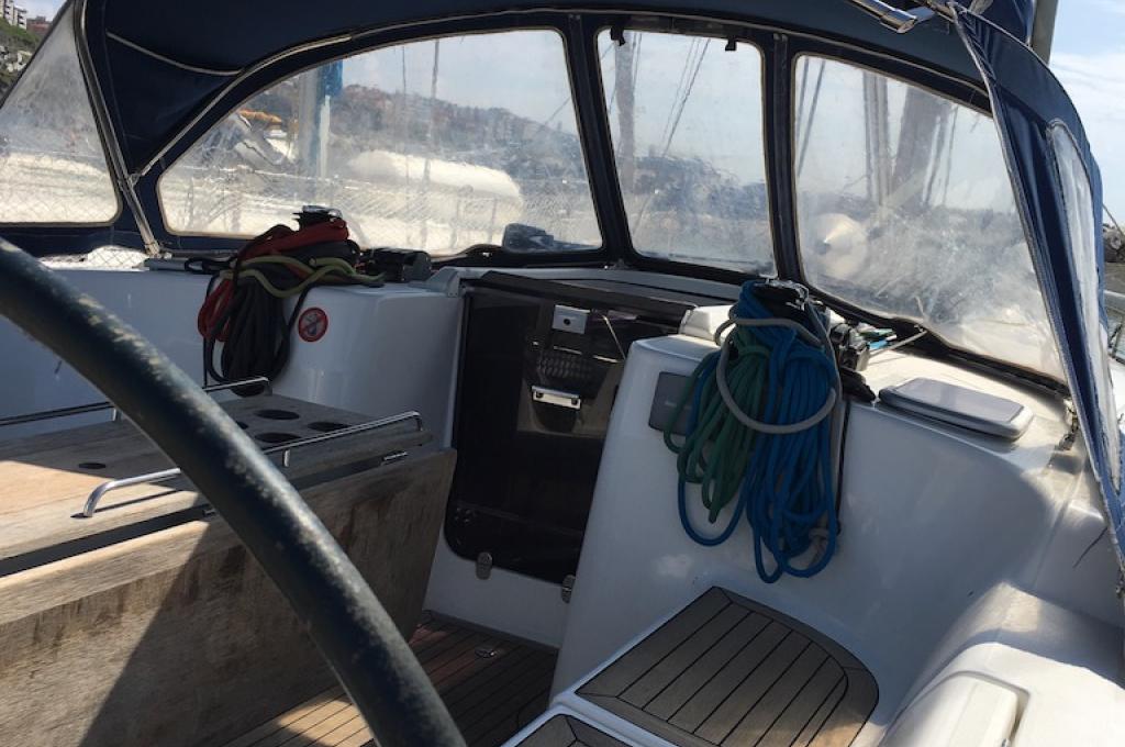 Katalog-Foto (evt. abweichend) | aufgenommen am 15.09.2018