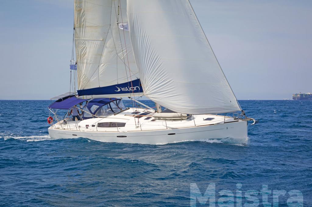 Original-Foto | aufgenommen am 20.04.2017